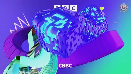 Grizzy And The Lemmings Cbbc 2 Episodes