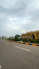 Shalimar Town Islamabas Short Video #shalimar #islamabad #pakistan #pakistantravelvlog #viral