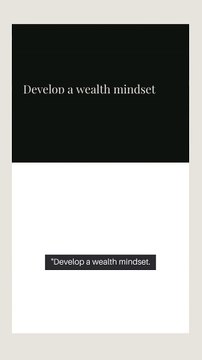 The Gig Economy Side Hustles for Extra Income