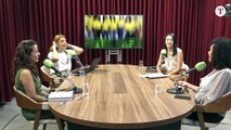 ACOMPANHE AO VIVO FM O TEMPO AO VIVO (2632)