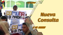 Café en la Mañana | La Consulta Popular demuestra el avance de la democracia participativa