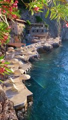 Amalfi, italy #viralvideo #trendingvideo #travel