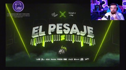 Ibai confirma que uno de los participantes podría no participar en La Velada del Año 4