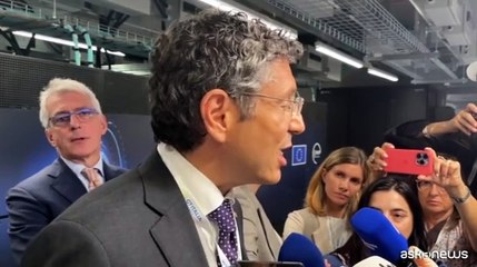 G7, Aziende e Ricerca Collaborano con il Supercomputer Leonardo 🚀