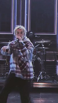 KISI DIN YE TAMASHA HUM BHI DEKHE GY | DILJIT DOSANJH