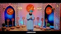 Heera Gold - Hafiz Tahir Qadri ｜ Sultan E Karbala Ko Hamara Sal..