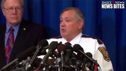 Les Auteurs de la Bible: Verily, I Say Unto You…