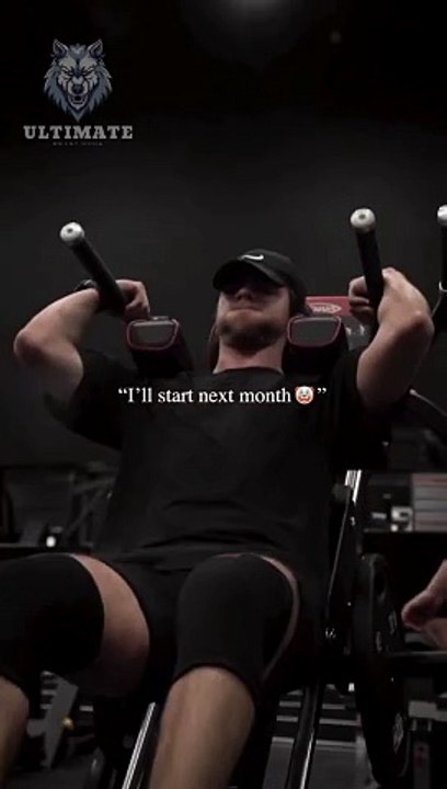 Start Today: Your #fitnessjourney Begins Now! #fitnessmotivation #noexcuses #getfit #justdoit