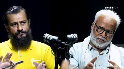 Video/8 information in media,