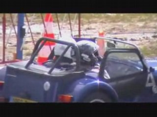 Z3 club lurcy