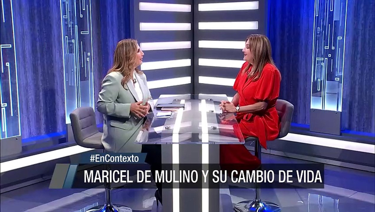 BITE 01 EN CONTEXTO MARICEL DE MULINO 10 JULIO.mp4