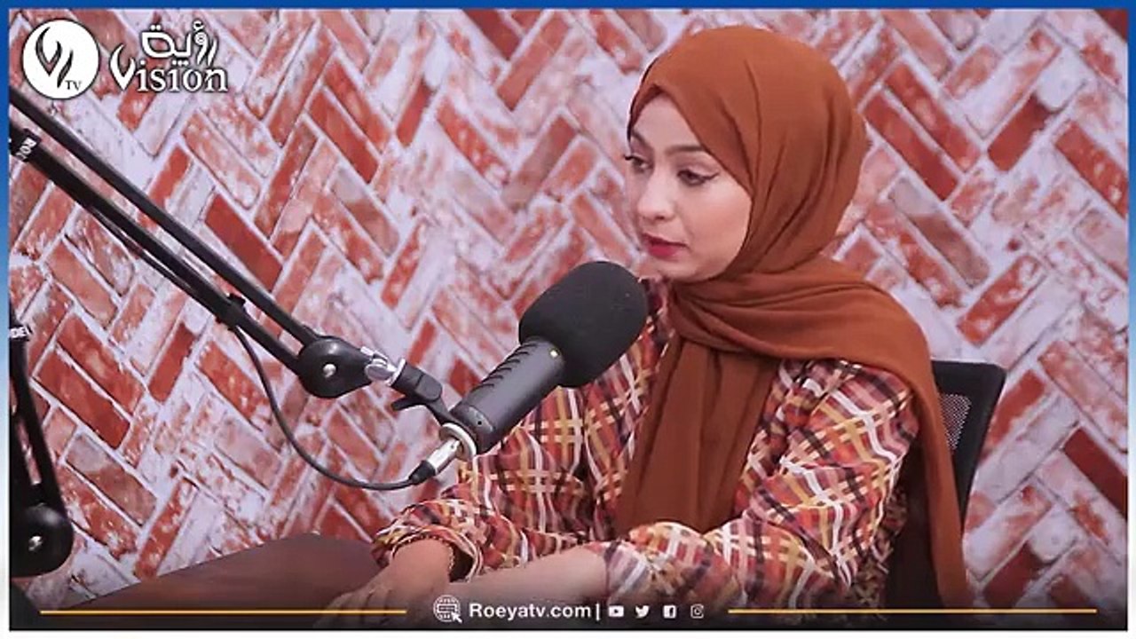 فادي تميم: ينفي الإشاعة التي تقول انه من الأحسن التسجيل في نصف ساعة الاولى عند افتتاح موقع عدل !!