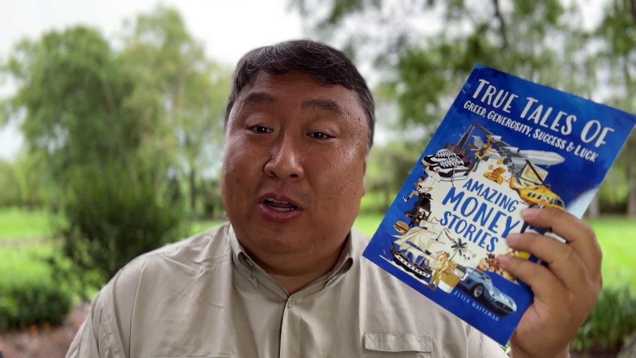 Does going into business with family spell doom?