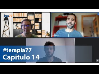 #terapia77- #14 | Tesla Model Y, Porsche 911 GTS y Gama N de Hyundai.
