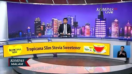 Detik-Detik Polisi Gerebek Markas Operator Judi Online, 7 Orang Ditahan