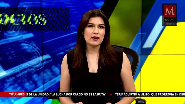Grupo Coppel destinará 6 mil mdp a expansión inmobiliaria, lo que generará 25 mil empleos