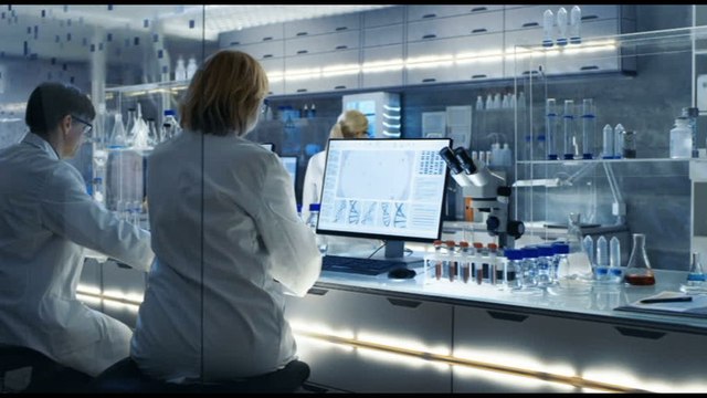 Salute, Johnson & Johnson: la Medicina del futuro è di precisione