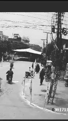 Video/10 عمر زندہ آباد تھا ہے اور ہمیشہ رویے گا