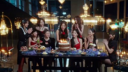 The TOP 100 MOST VIEWED Kpop Relay Dances of 2021!