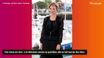 Emma Colberti (Un si grand soleil) séparée d'un acteur connu : elle l'a quitté sous la contrainte et s'explique