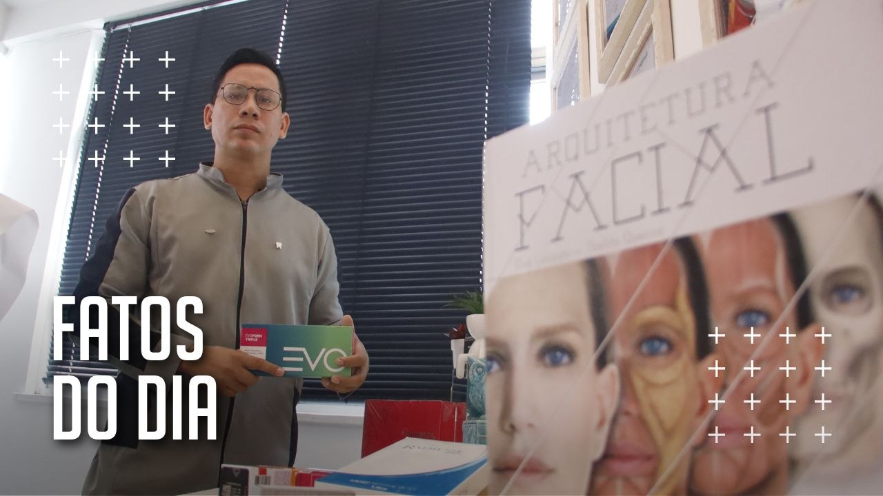 Procedimentos estéticos requerem cuidado no verão; saiba quais não são recomendados