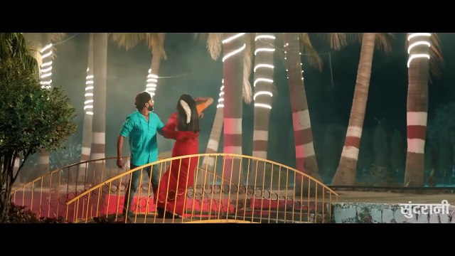 BA FINAL YEAR __ Sangi Re Piya - संगी रे पिया __ Mann & Diksha __ Pranav Jha