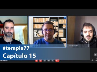 #terapia77- #15 | Kia EV6, Porsche Macan y Renault Megane híbrido enchufable