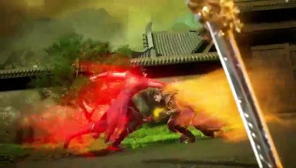 Tales of Dark River S 2 Ep 25 (13) Multi Sub