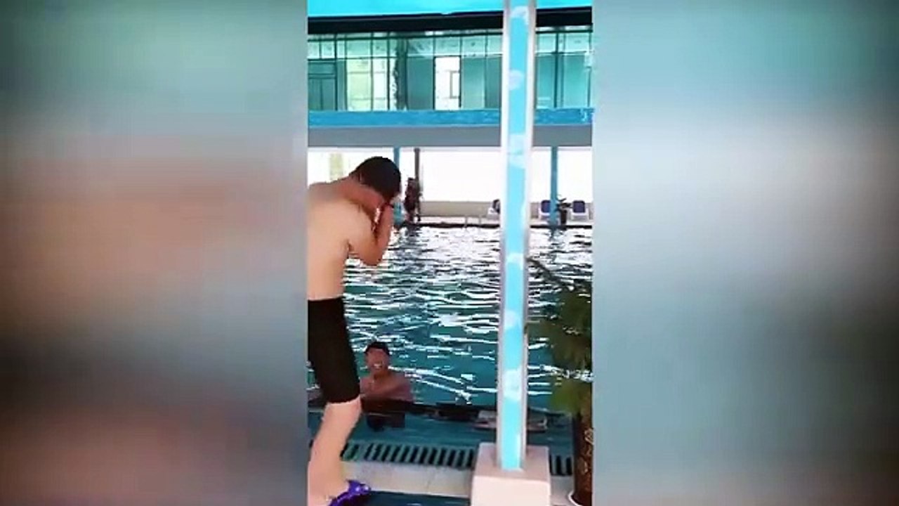 S_funny_video786_Ladies_Funny_Video_Comedy_In_Swimming_Pool(360p)