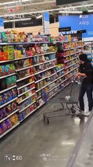 Buy Feastables_ Win Unlimited Money