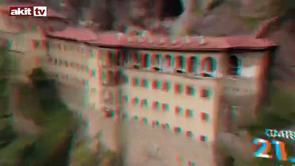 Cihat Yaycı Akit TV'de! Merak edilen konuları yorumlayacak