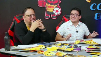 ¿MESSI y ARGENTINA son INVENCIBLES? | EN VIVO Atole con el Dedo