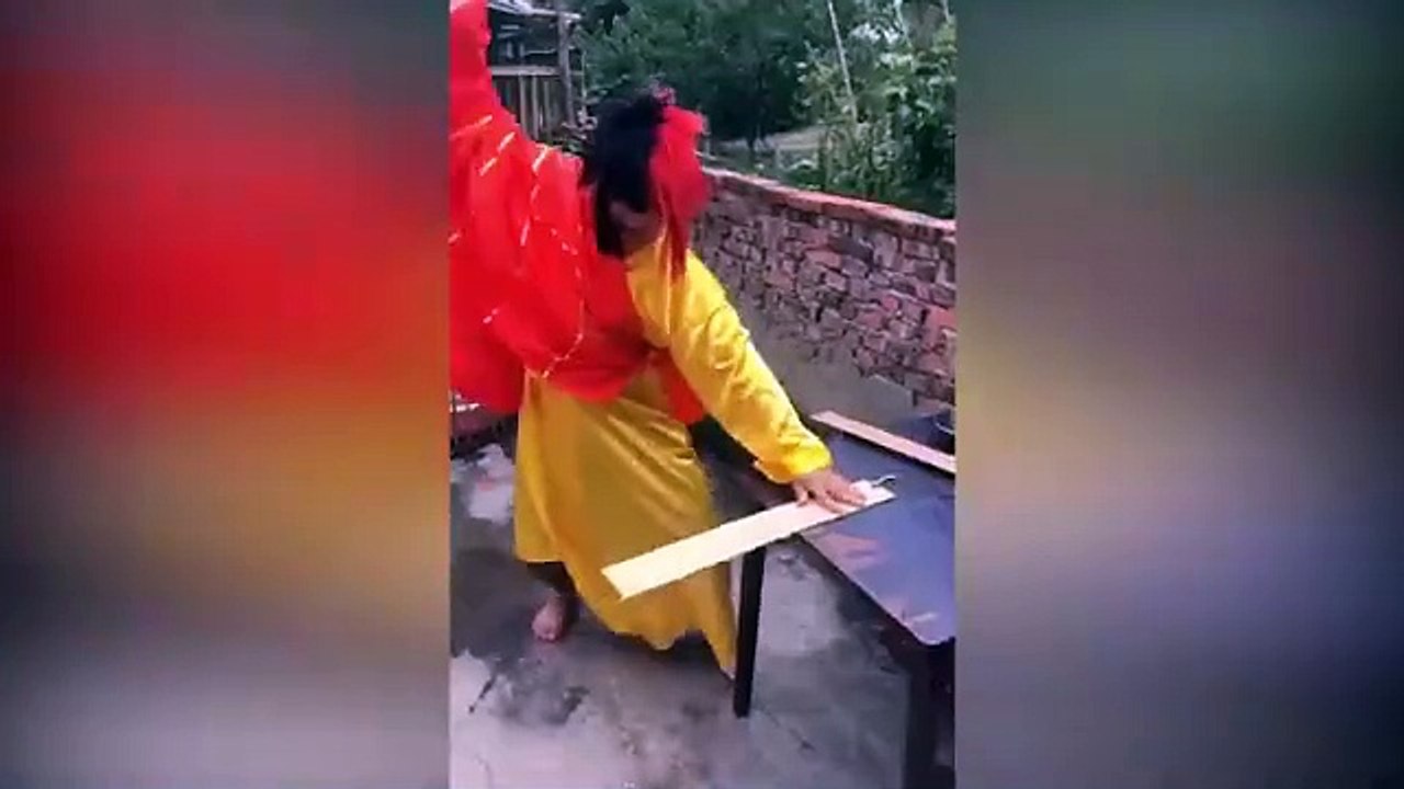 S_funny_video786_Crazy_Funny_Shef_Cooking_Videos_(360p)