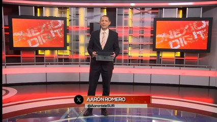 Conexión Digital 10-07: Juicio político para Keiko Fujimori