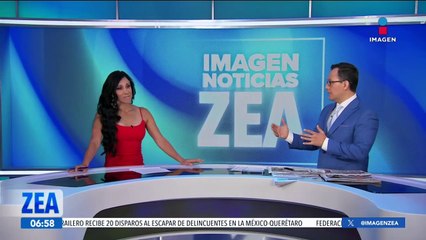 Hallan momificado a escalador desaparecido en 2002