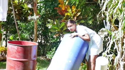 FIFI QUIERE SUS REYES  - Nany Flow