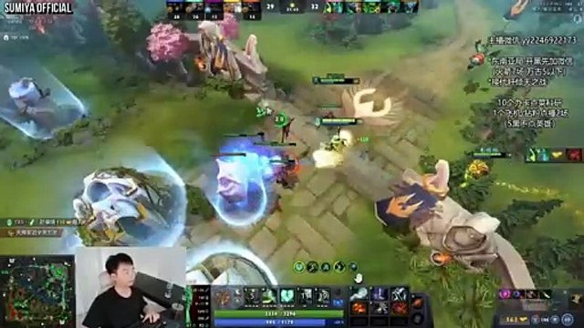 Suicide Squad Hard Game | Sumiya Stream Moments 4441