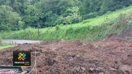 tn7-casas-inundadas-rios-desbordados-deslizamientos-reporte-de-cne-tras-aguaceros-100724