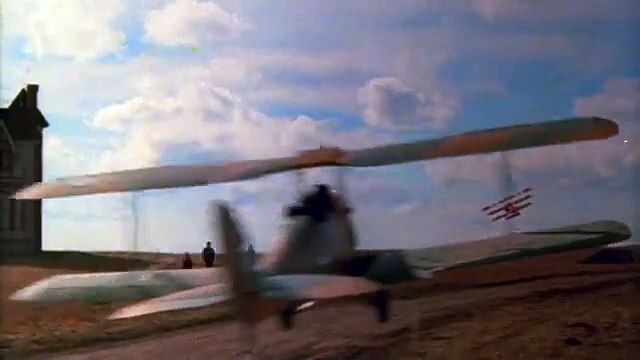 Cinzas no Paraíso Trailer Oficial