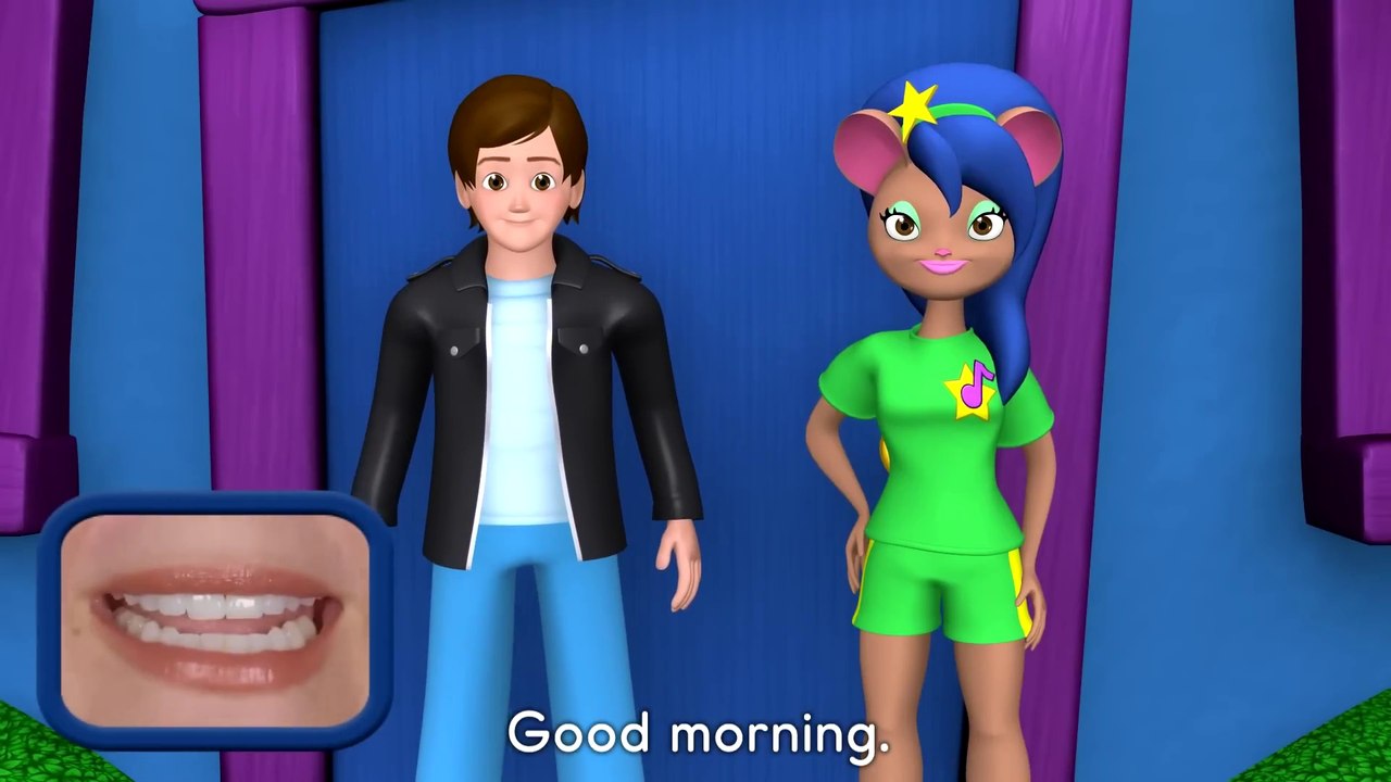 Learn English for Kids – Useful Phrases for Beginners