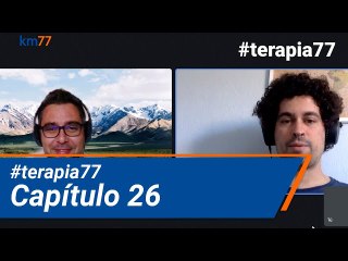 #terapia77- #26 Presentación Renault Austral,  Porsche Cayman GT4 RS y tres utilitarios | km77.com