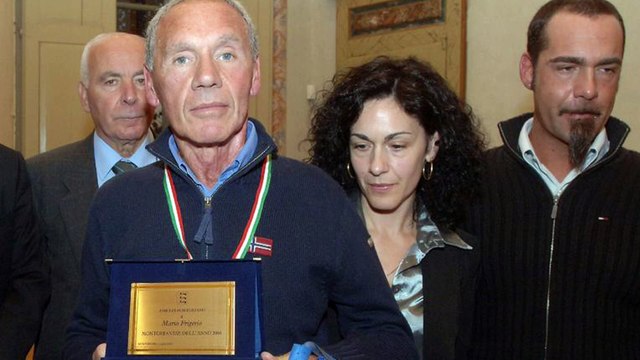 Strage di Erba, Elena Frigerio parla per la prima volta: «Ora i miei genitori possono riposare in pace»