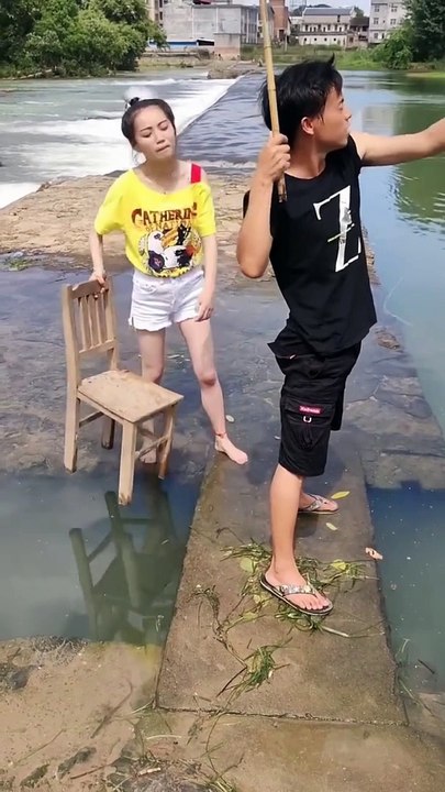 Funny video