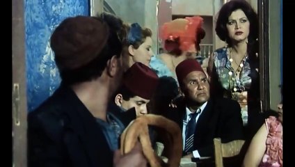 فيلم شوارع من نار  1984