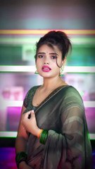 why are you so happy, big brother, who knows काहे खिशिययिल बड़ू जान लेबू का हो   .......#reels #bhojpuri #trendingreels #explorepage