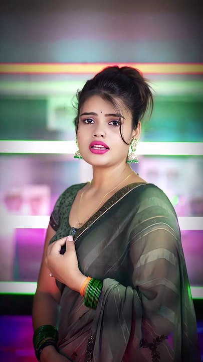 why are you so happy, big brother, who knows काहे खिशिययिल बड़ू जान लेबू का हो   .......#reels #bhojpuri #trendingreels #explorepage
