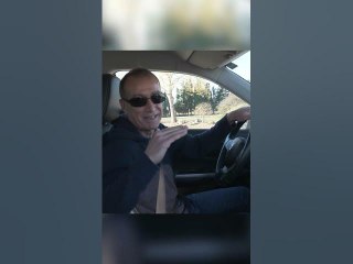 ¡El Vitara a 95 km/h en la esquiva! eso sí, frenando. ¿cuál es el resultado?  #esquiva77 #shorts