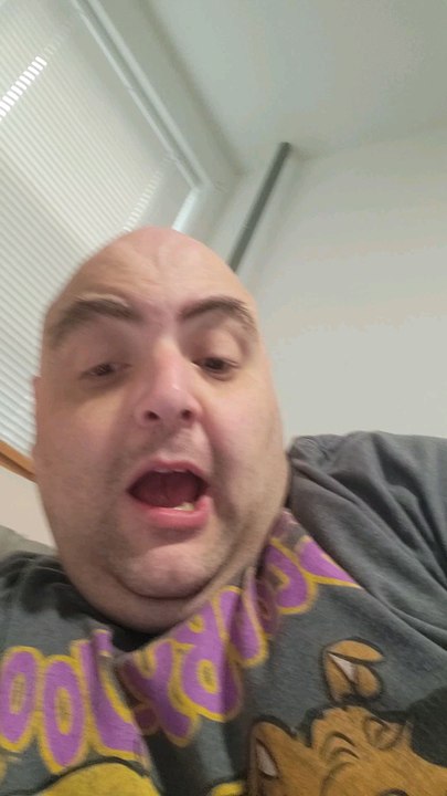 Here’s what I think about Joshua Cook's Variety Channel’s video - video ...