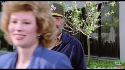 Camino Al Cielo   2x6  HD  Latino