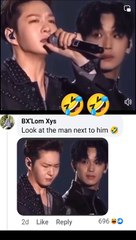 Must watch video funny comments 